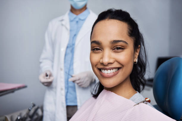  Purcell, OK Holistic Dental Services Pros