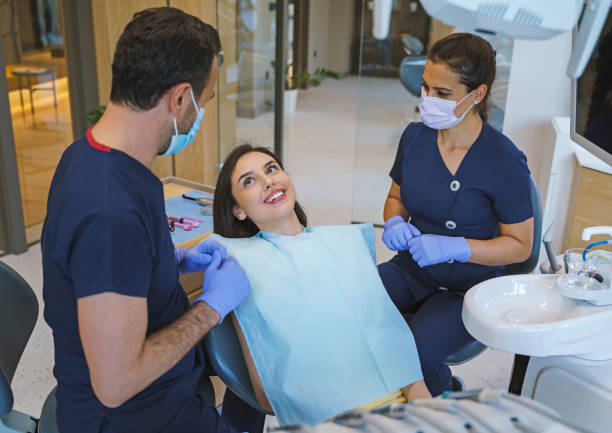 Trusted Purcell, OK  Holistic Dental Services Experts