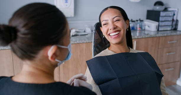 Best Dental Inlays and Onlays  in Purcell, OK