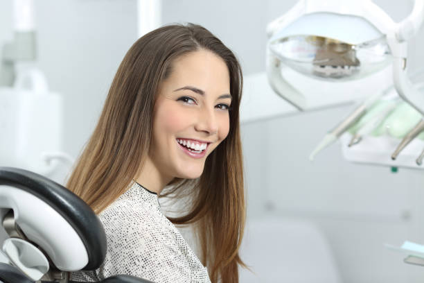 Best Preventive Dentistry  in Purcell, OK
